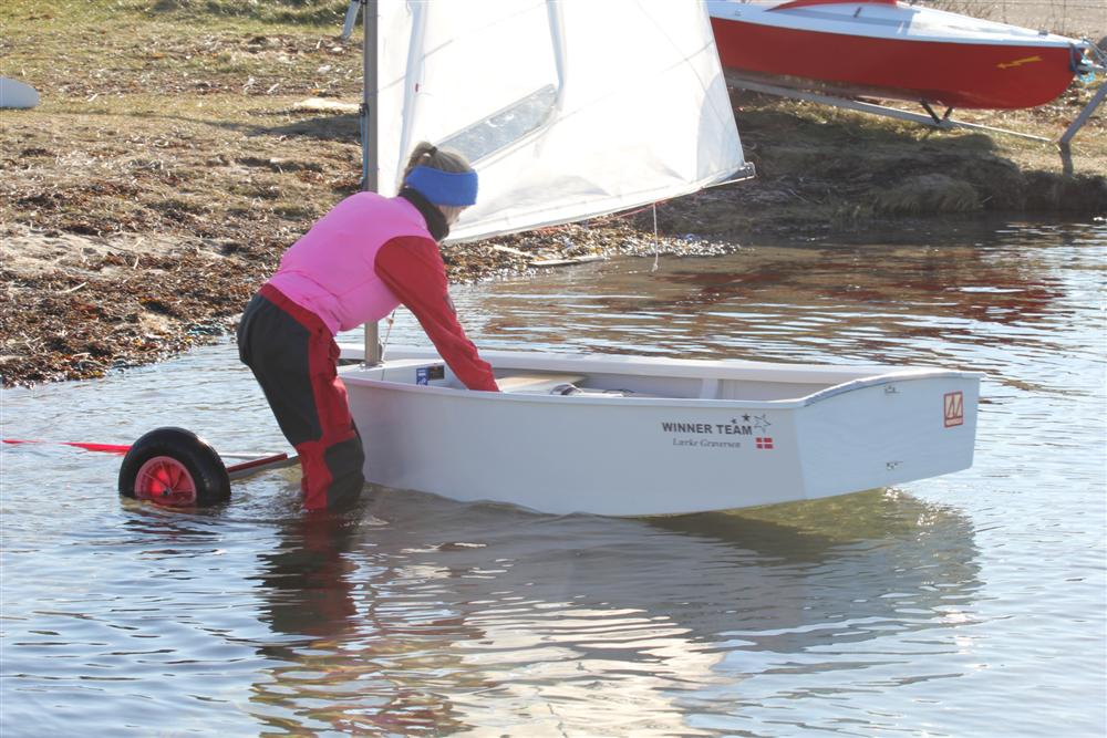 Vis 20120226 103627.jpg i fuld st�rrelse